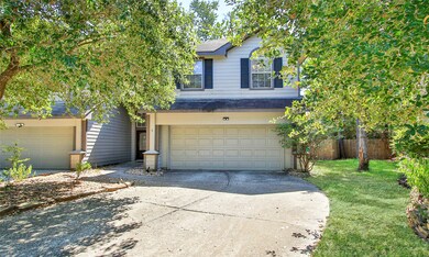 3 Nestlewood Place, Spring, TX 77382 - photo 2