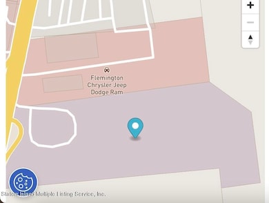 198 U S Highway 202, Flemington, NJ - photo 4