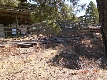 33040 Timber Ridge Ln, Trinidad, CO 81082 - photo 2
