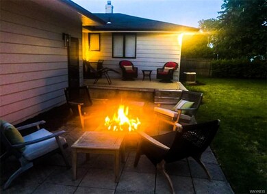 533 Fairmont Ave, North Tonawanda, NY 14120 - photo 7