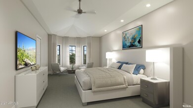 IMAGINE COMMUNITY_MASTER BEDROOM_003