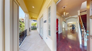 6121 Pleasant Dream St, North Richland Hills, TX 76180 - photo 4