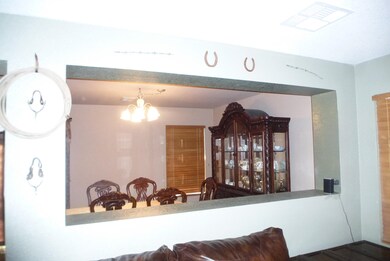 P1050847