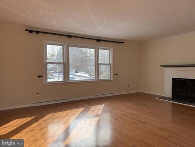 1316 Hillside Blvd, Wilmington, DE 19803 - photo 6