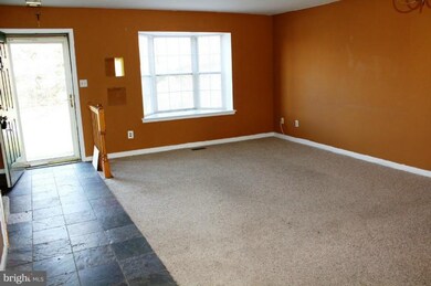 3104 Tipton Way, Abingdon, MD 21009 - photo 6