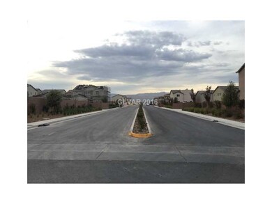 Property Photo.