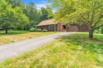 34 Crest Rd, Monson, MA 01057 - photo 3