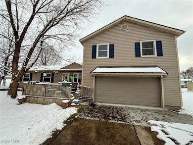 5000 Mildred Cir SW, Navarre, OH 44662 - photo 2