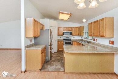 Kitchen-3250-SMALL