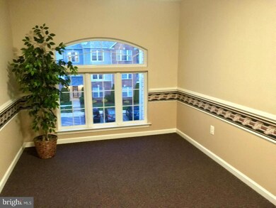 16 Brook Farm Ct unit J, Perry Hall, MD 21128 - photo 5