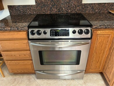 13881 Thunderbird Dr unit 66H, Seal Beach, CA 90740 - photo 5