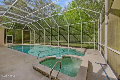 18 Kingsgate Ct - EXTERIOR -3
