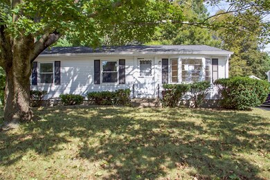 82 Patton Rd, Woonsocket, RI 02895 - photo 3