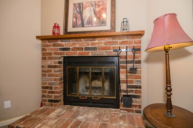 2005 E Waterfront Drive