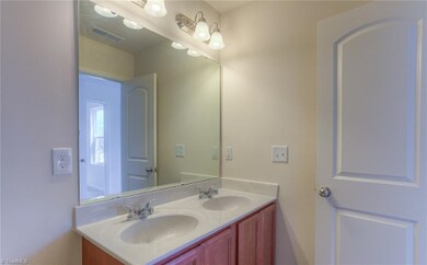 2519 Windstone Ct, Asheboro, NC 27203 - photo 5