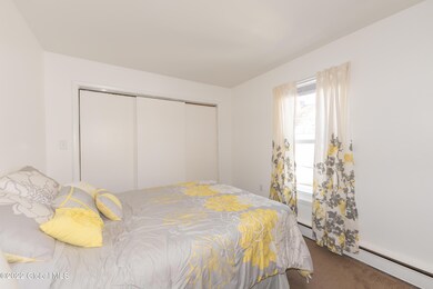 327 1st St, Scotia, NY 12302 - photo 7