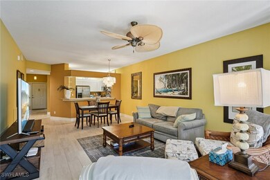 7709 Pebble Creek Cir unit 202, Naples, FL 34108 - photo 5