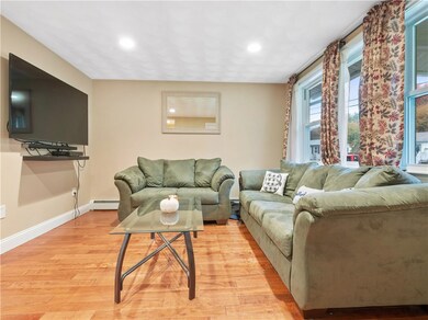 34 Douglas Cir, Greenville, RI 02828 - photo 6