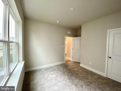 29221 Oxford Dr, Millsboro, DE 19966 - photo 3