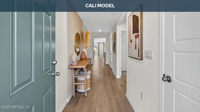 4101 Caper Tree Way, Jacksonville, FL 32218 - photo 4