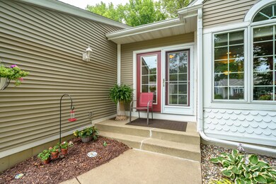 Crestwood_Dr_104_BattleCreek_49015-29