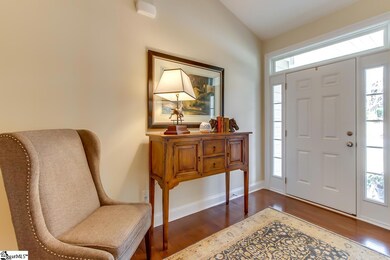 109 Maitland Dr, Greenville, SC 29617 - photo 3