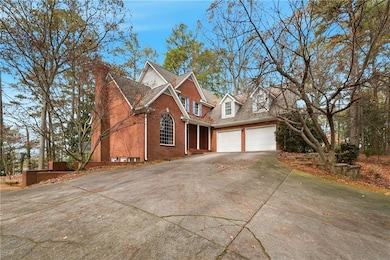 19 Woodview Dr, Cartersville, GA 30120 - photo 5