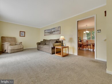 18114 Sky View Ln, Hagerstown, MD 21740 - photo 4