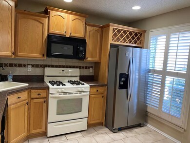 16 Seneca Dr unit 3B, Galloway, NJ 08205 - photo 4