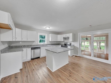 32267 Us Highway 431, Grant, AL 35747 - photo 6