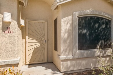 KC Creative Design Tucson Photography-7