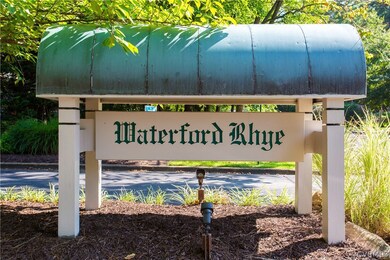 1101 Lakeland Cir unit 1101, Henrico, VA 23229 - photo 2