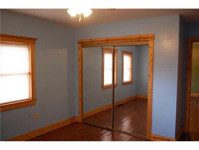 1107 Young Rd, Indiana, PA 15701 - photo 6