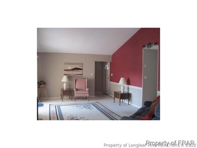 4607 Fen Ct, Fayetteville, NC 28314 - photo 7