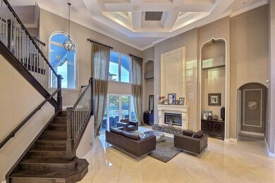 10867 Garden Ridge Ct, Davie, FL 33328 - photo 5