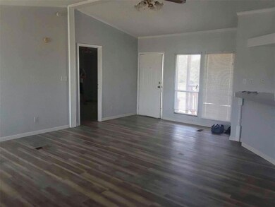 2232 Flowing Wells Rd, Pottsboro, TX 75076 - photo 6