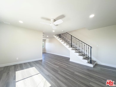 6535 Pickering Ave unit 20, Whittier, CA 90601 - photo 4