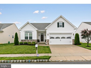 15 Josie Ln, Atco, NJ 08004 - photo 2