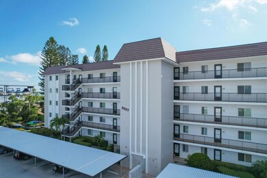 Sunrise Cove unit 101, Sarasota, FL 34242 - photo 2