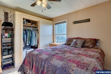 18876 Butteville Rd NE, Aurora, OR 97002 - photo 7