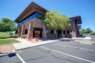 2500 S Power Rd unit 126-4, Mesa, AZ 85209 - photo 2