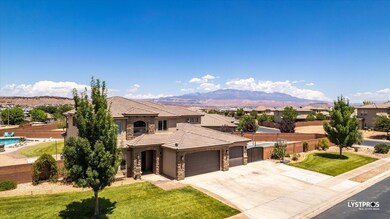 02-2853 E Amaranth Dr - www.lystpros.com