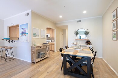 06-dining-0022-Edit