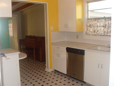 916 Robert St, Ruston, LA 71270 - photo 6