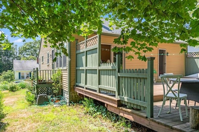 20 Noyes St, South Portland, ME 04106 - photo 4