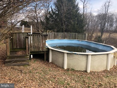 149 Klee Mill Rd, Sykesville, MD 21784 - photo 4