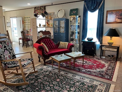 1095 Western Dr unit 133B, Colorado Springs, CO 80915 - photo 3