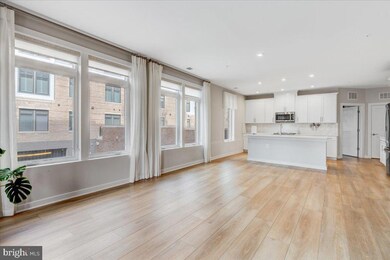 1669 Bandit Loop unit 109A, Reston, VA 20190 - photo 6