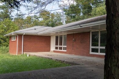 20 Edwards Rd, West Newton, PA 15089 - photo 4