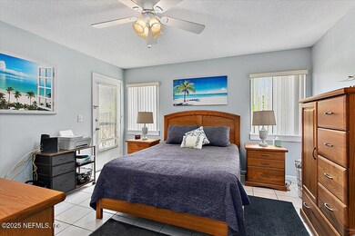 08-Bedroom
